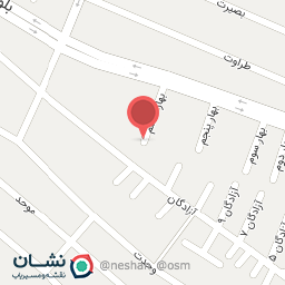 عکس خانه کودک فرشته های زمینی