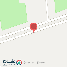 عکس جک و قالب قادری