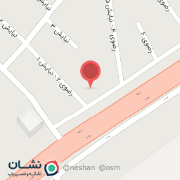 عکس آکادمی ورزشی الماس