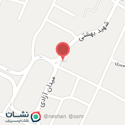 عکس عینک تک دید