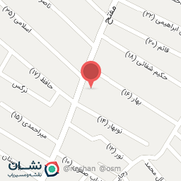 عکس مدرسه ابتدای حسن منصوری