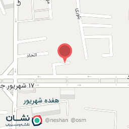 عکس خانه هوشمند شارپ