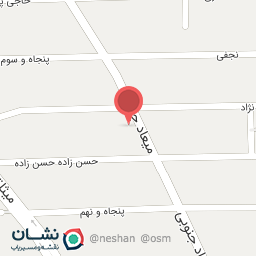 عکس شیشه اتومبیل  رضا