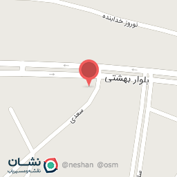 عکس منبع آب