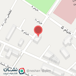 عکس بستنی دراک شعبه خیام