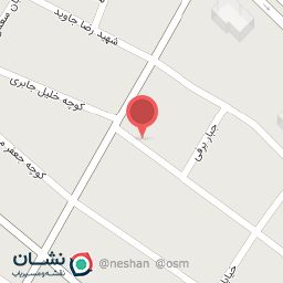 عکس فروشگاه شیرآلات و تجهیزات ساختمانی جوزان