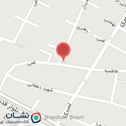 عکس مبلمان اداری روناک