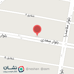 عکس پوشاک لیلیوم