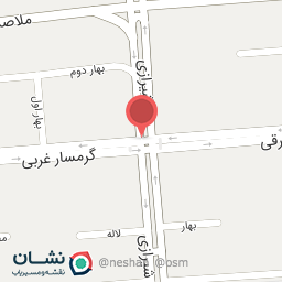 عکس ملاصدرا