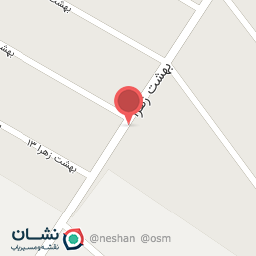 عکس لوازم یدکی مهدی 