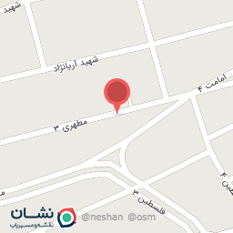 عکس کافه پناه (ویژه بانوان)