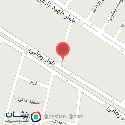 عکس اتو گالری اتو تک