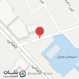 عکس دفتر وکالت خسرو امینی
