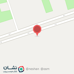 عکس مرکز پخش شرکت چیچک