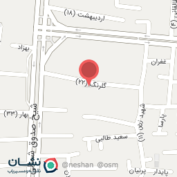 عکس گیاهان دارویی زنبق