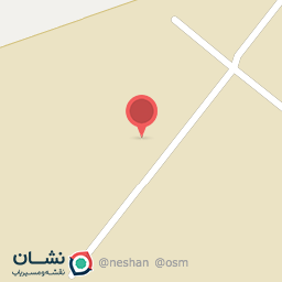 عکس شرکت طوس واشر