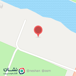 عکس باشگاه پینت بال اسپاد