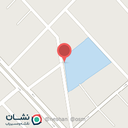 عکس دبیرستان دوره اول علامه شهرستانی