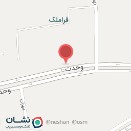 عکس لوازم التحریر کوثر