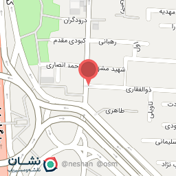 عکس تخمه و آجیل