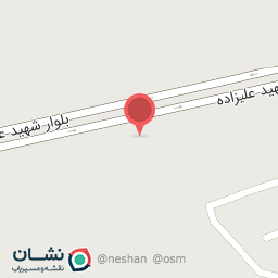 عکس پناهگاه حیوانات مهر