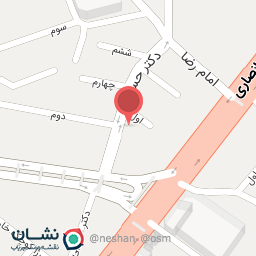 عکس باشگاه بدنسازی پرشین کلاب