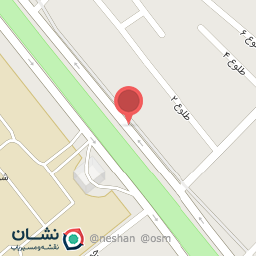 عکس فروشگاه لوازم خانگی محروقی