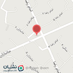 عکس فروشگاه رایانه نسل سوم