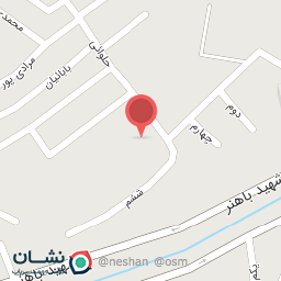 عکس هایمارت - فروشگاه صادقی