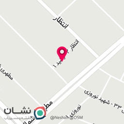 عکس قفل و کلید یزدی