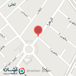 عکس پارچه فروشی کیلویی خاتون