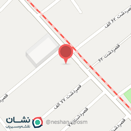 عکس دبستان دخترانه مهرآیین