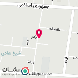 عکس کالای پزشکی تهران صارمی