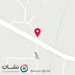 عکس ارزانکده میوه تره بار ویهان