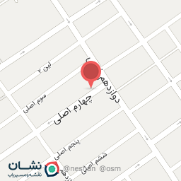 عکس لوازم خانگی برندshop