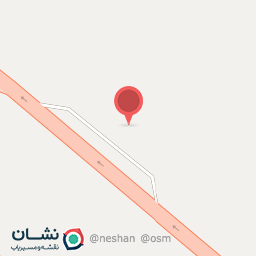 عکس پارکینگ حاشیه