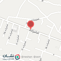 عکس قنادی بهار