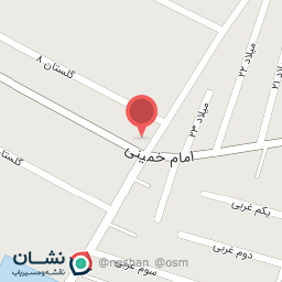 عکس باشگاه بدنسازی کاوش