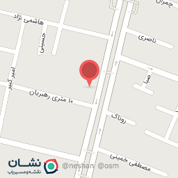 عکس لاستیک فروشی