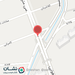 عکس مطب زنان مامایی