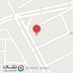 عکس آموزشگاه زبان پاسارگاد(کیش ایر) 