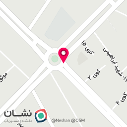 عکس خودپرداز بانک صادرات