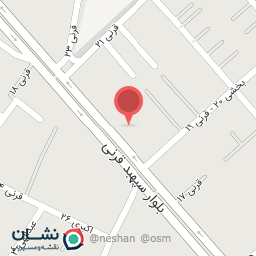 عکس آجیل و خشکبار