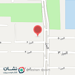 عکس استوک ابی 