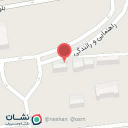 عکس هنرستان کار دانش شهید رجایی 