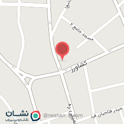 عکس بامداد رایانه