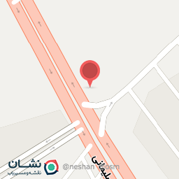 عکس باطری سازی نیما