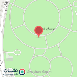 عکس بستنی دربند