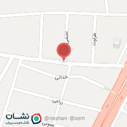 عکس آپاراتی پنچرگیری تعویض روغن