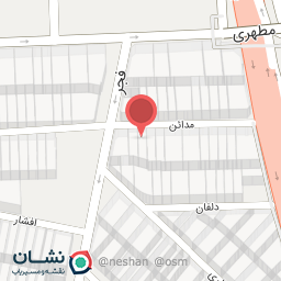 عکس دکتر بنفشه ولییان